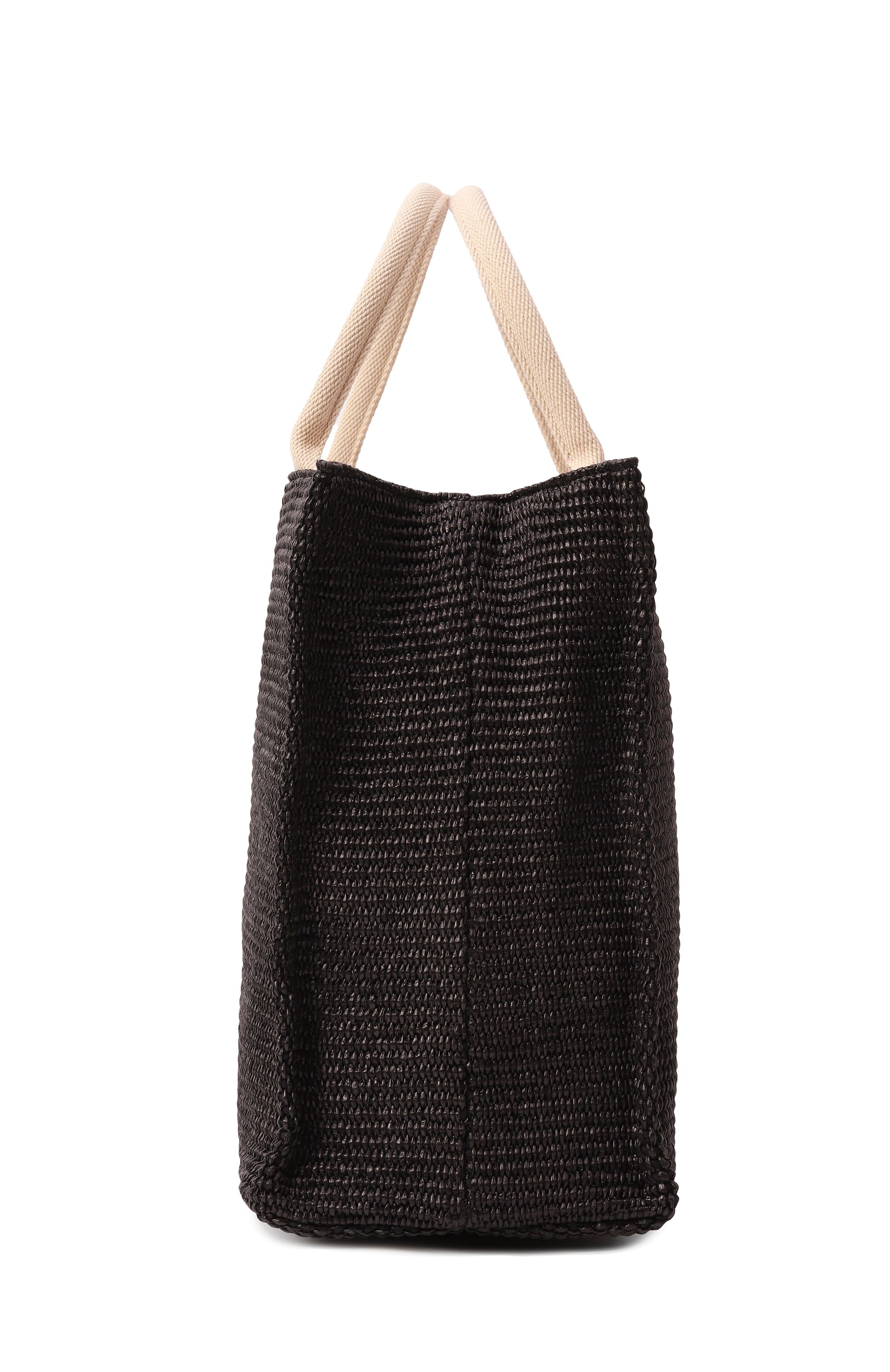 Сумка-тоут MARNI, арт. SHMP0078U0/P3860, фото 4