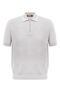 Светло-серый