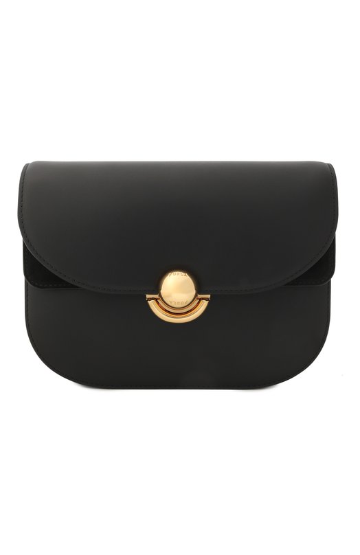 Сумка Furla Sfera small Furla WB01355/BX0428 Чёрный WB01355/BX0428