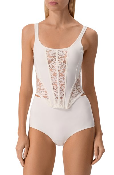 �Корсет I.D. SARRIERI, арт. M5989, фото 2