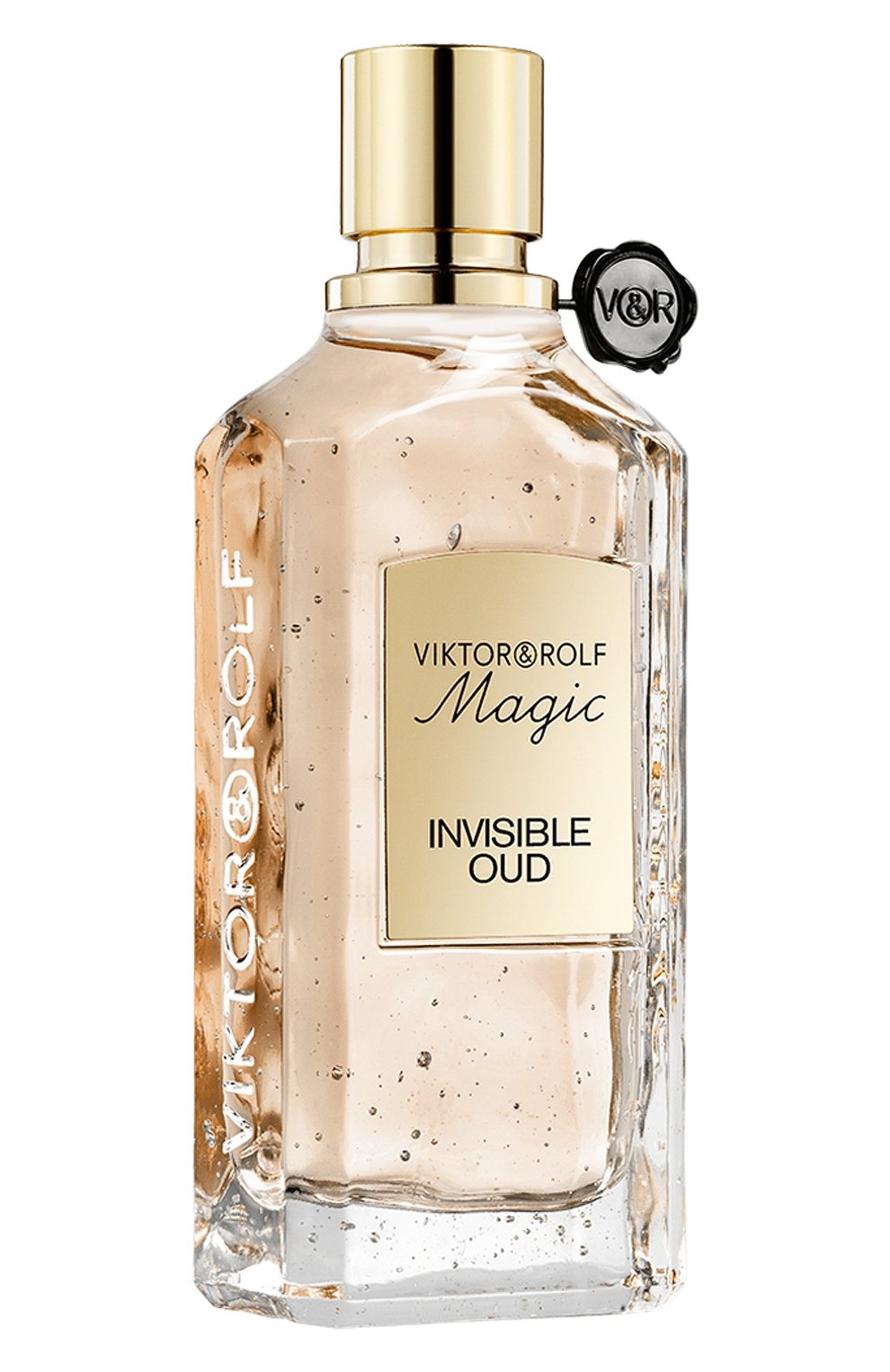 Парфюмерная вода magic invisible oud (75ml) VIKTOR&ROLF, арт. 3614272042124, фото 1