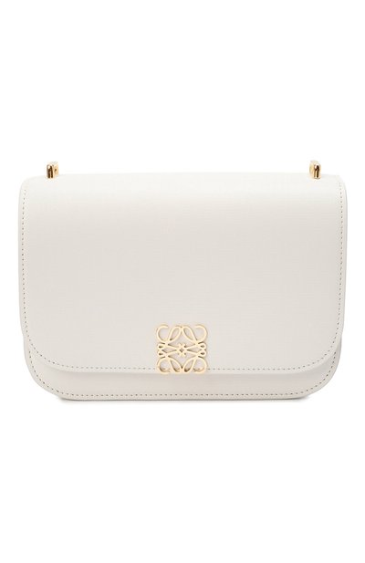 Сумка goya small LOEWE, арт. A896N09X01, фото 1