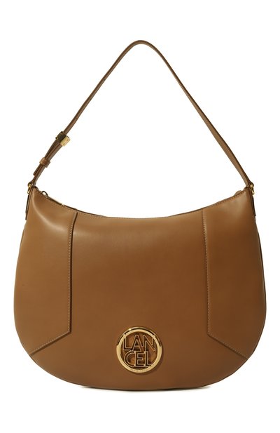 Сумка roxane m LANCEL, арт. A12074, фото 1