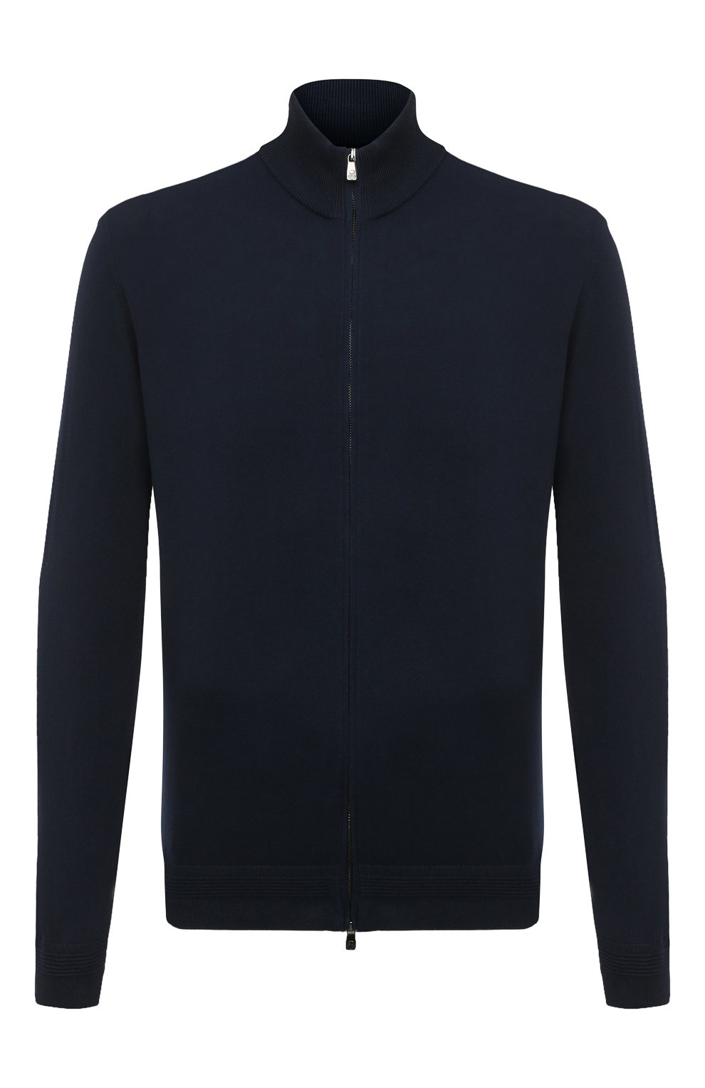 Хлопковый кардиган CORNELIANI, арт. 93M509-9325122, фото 1