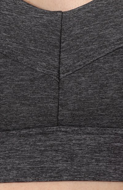 Спортивный топ HEROINE SPORT, арт. HS-1-021, фото 5