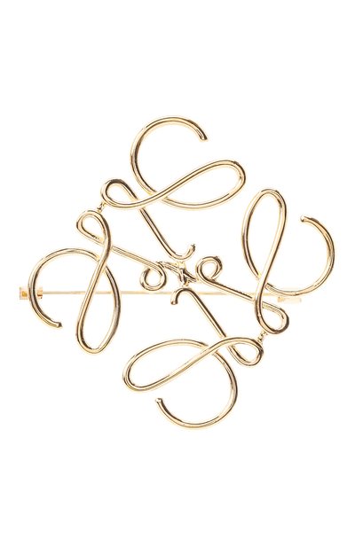 Брошь LOEWE, арт. 111.25.020, фото 1