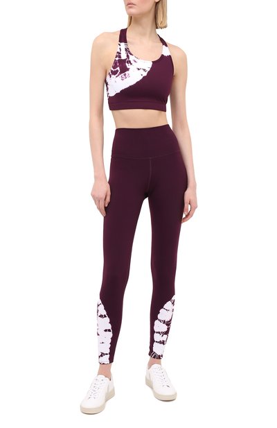 Топ ELECTRIC AND ROSE, арт. AWBR10-SH0RE, фото 2