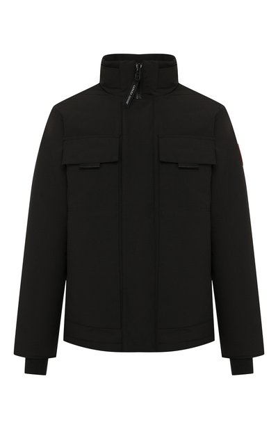 Пуховая куртка forester CANADA GOOSE, арт. 5816M, фото 1