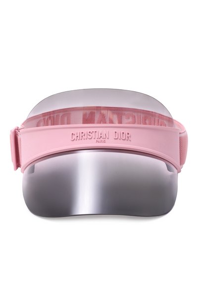 Козырек DIOR EYEWEAR, арт. DI0RCLUB V1U 41L1, фото 3
