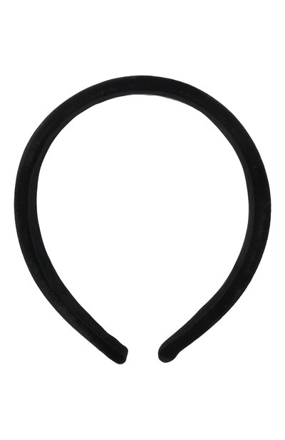 Ободок для волос ALEXANDRE DE PARIS, арт. THB-18554-40 N, фото 1