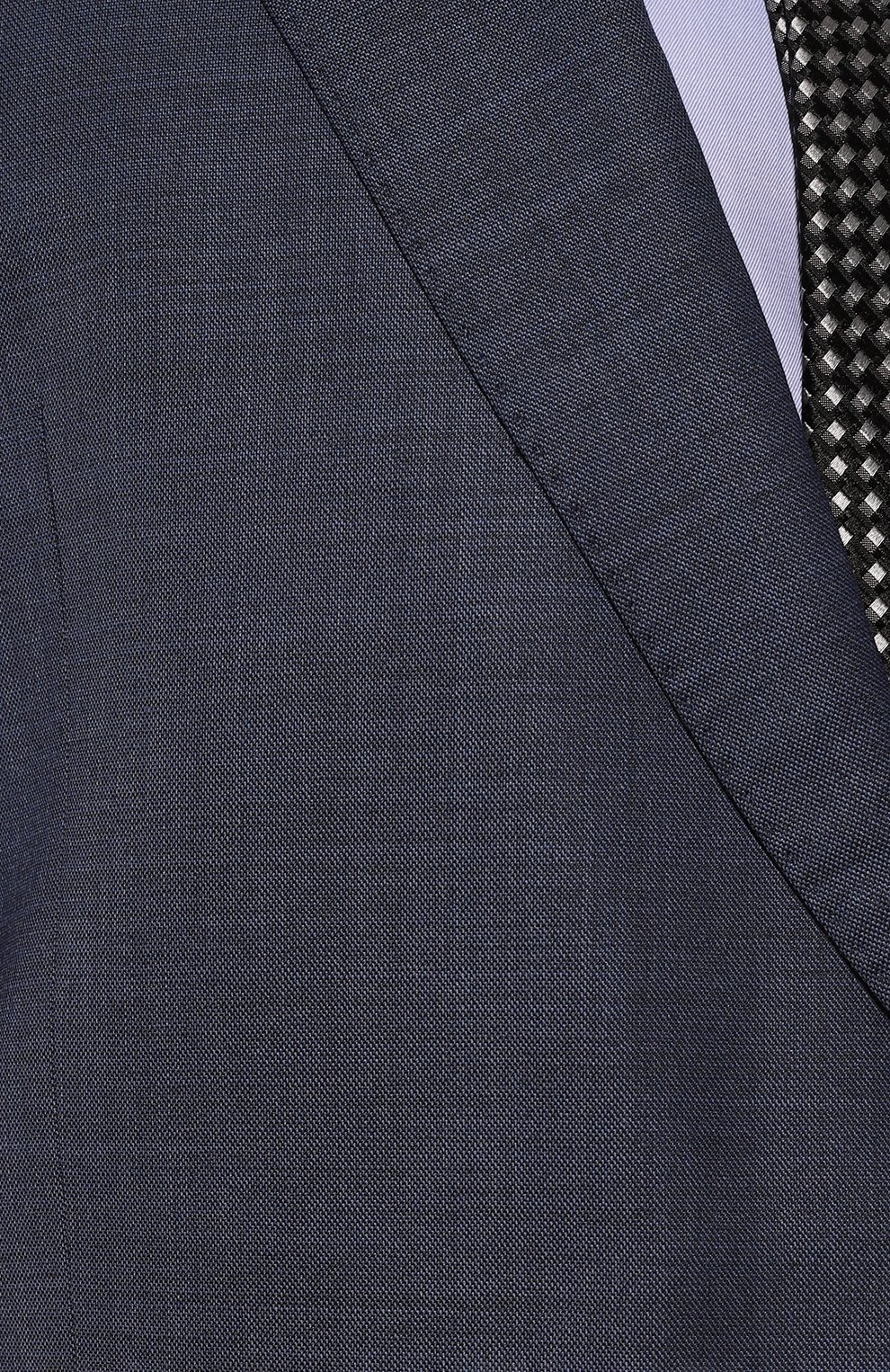 Шерстяной костюм WINDSOR, арт. 13 R0MA-RAN0-U/10014866, фото 6