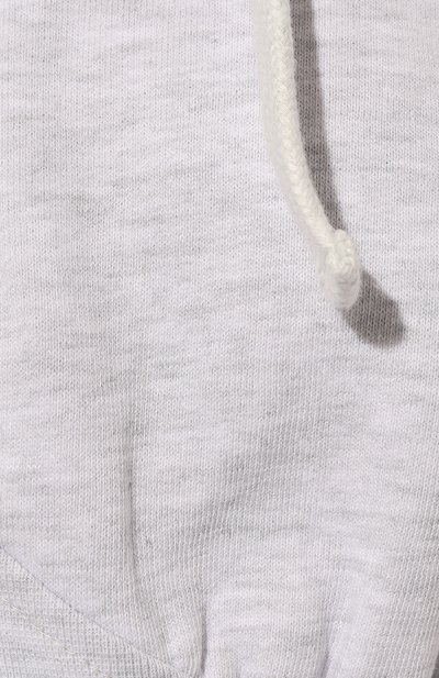 Хлопковая толстовка HINNOMINATE, арт. HNW622, фото 5