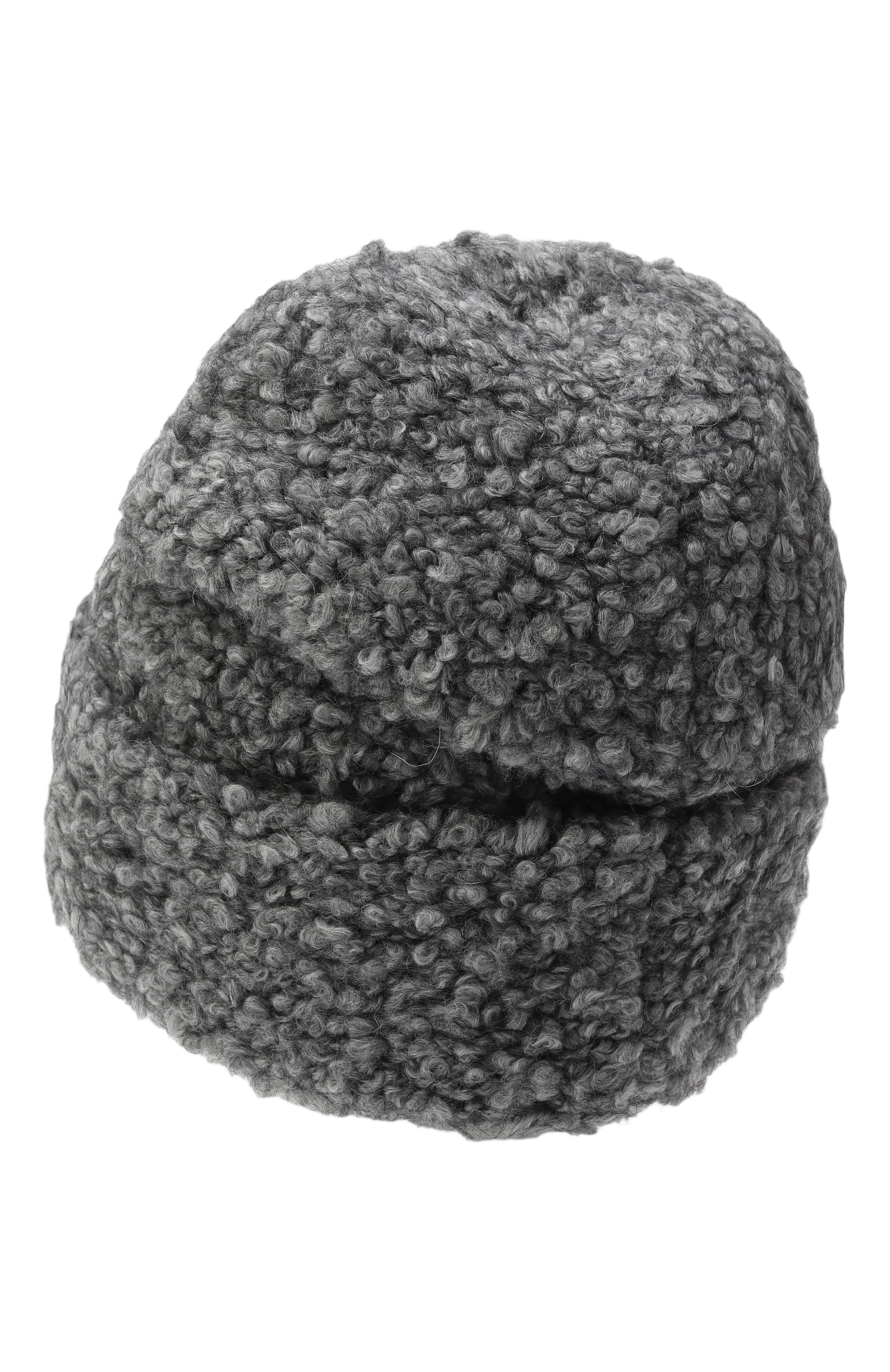 Шапка lorrisa CANOE, арт. 4713970, фото 2