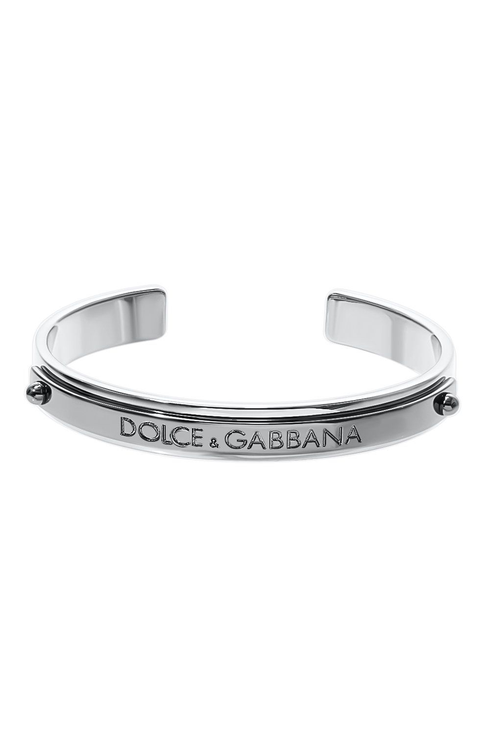 Браслет DOLCE & GABBANA, арт. WBP1T1 W1111, фото 1