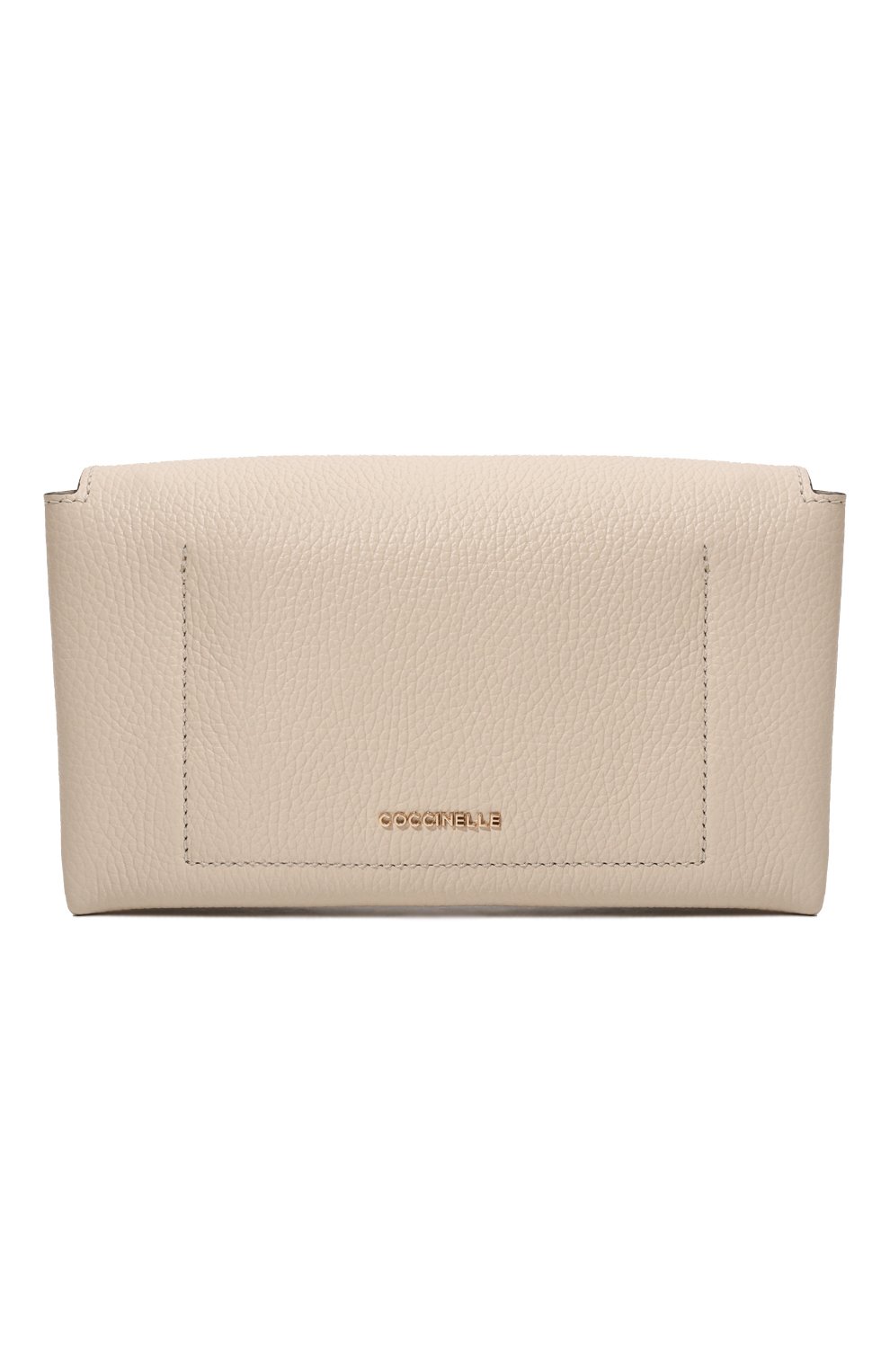 Сумка arlettis COCCINELLE, арт. E1MD5150301, фото 6