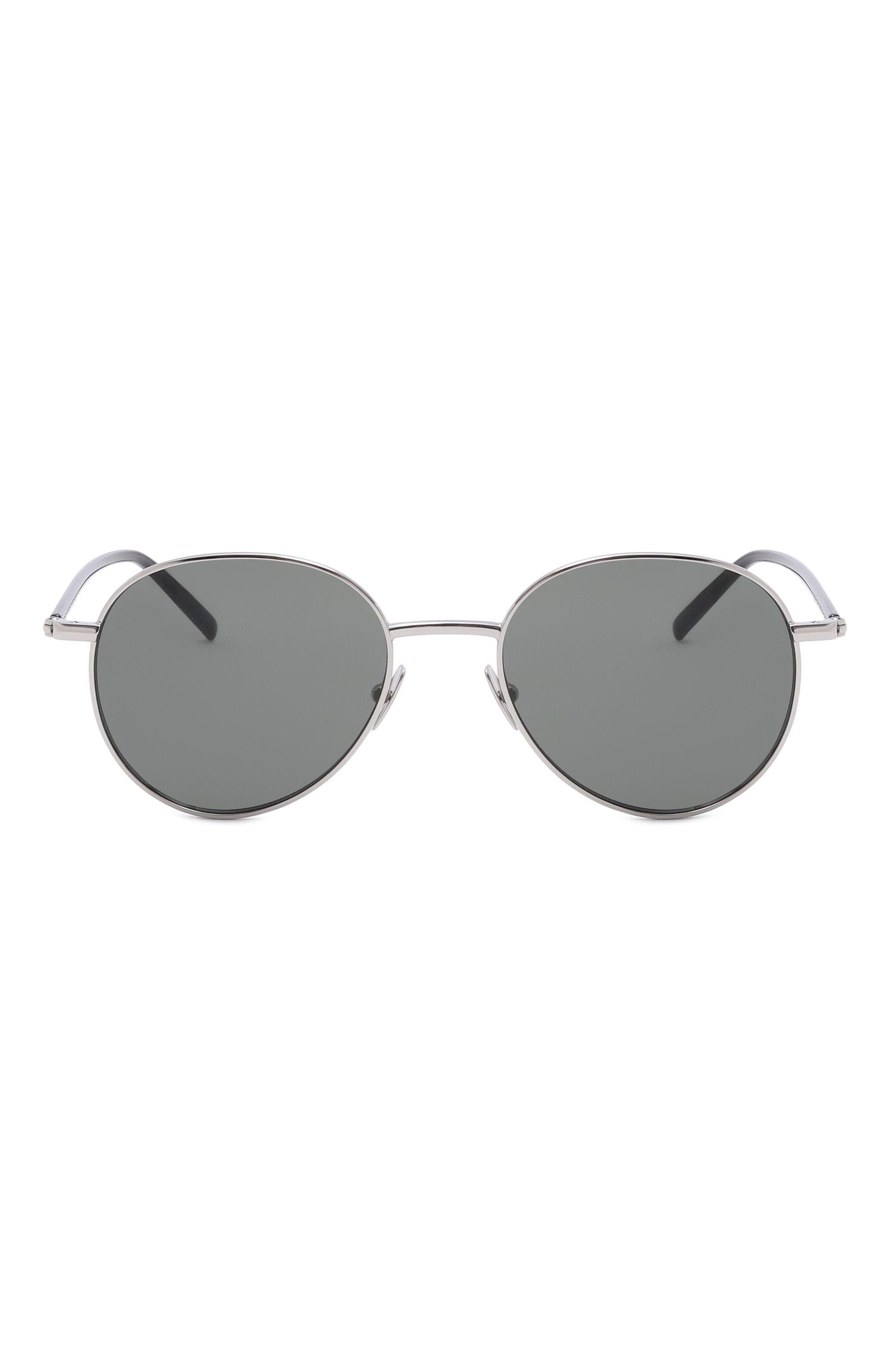 Солнцезащитные очки SAINT LAURENT, арт. SL 865 002, фото 2