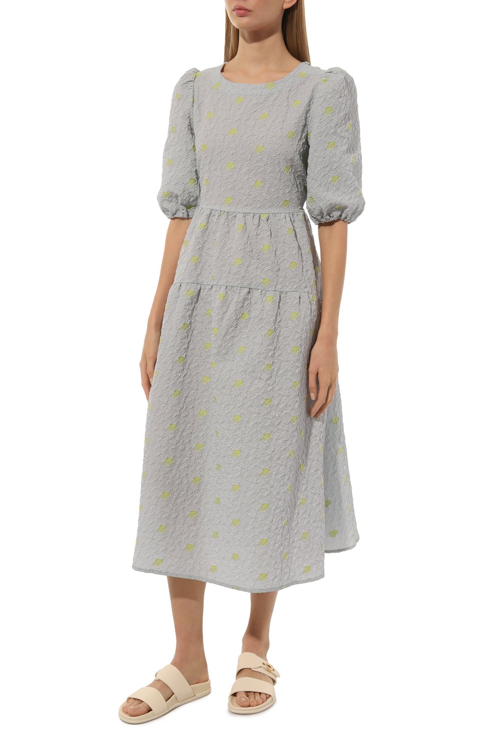 Платье BEATRICE .B, арт. 23FE6868FLEUR, фото 3