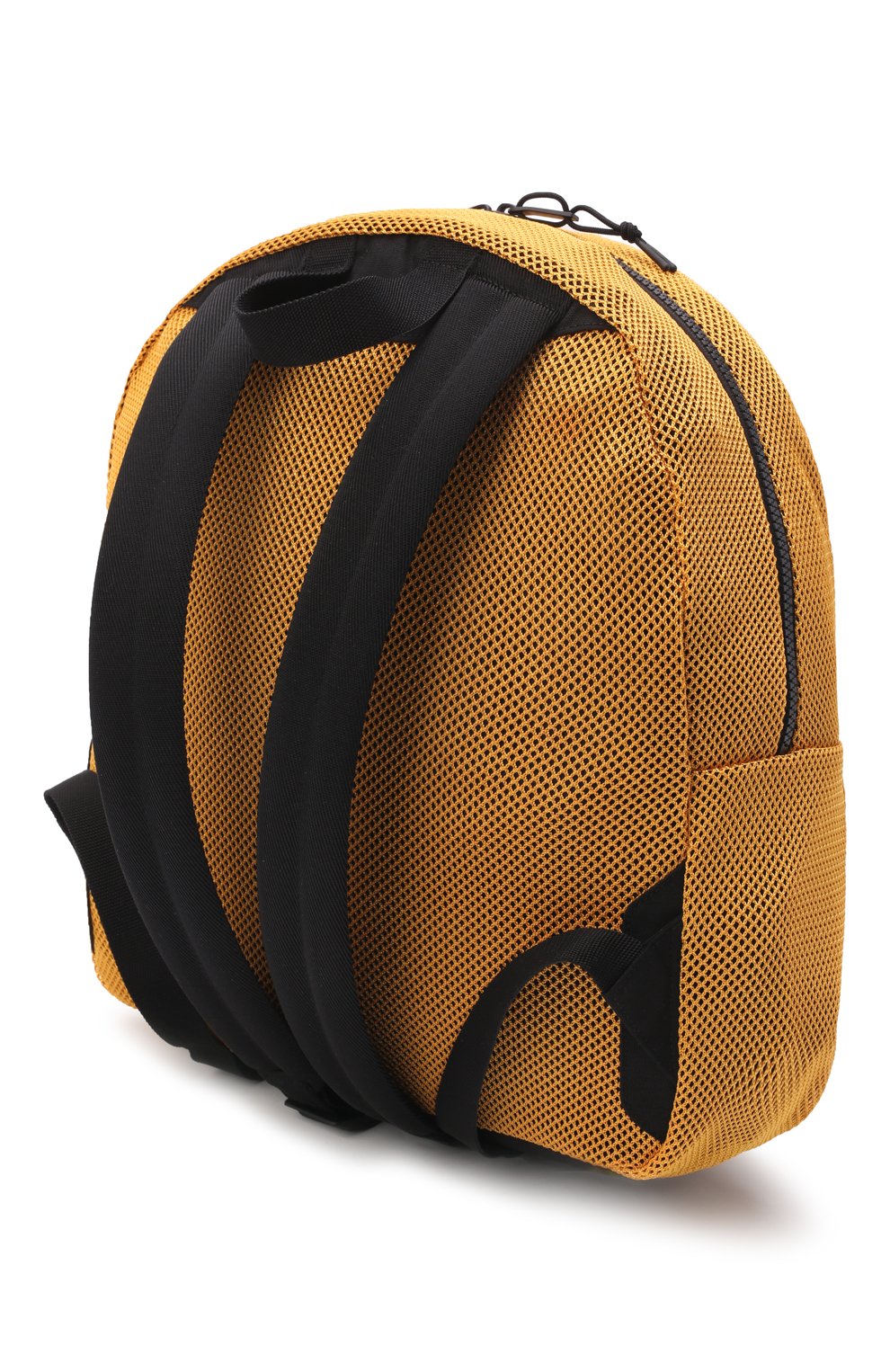 Текстильный рюкзак slp SAINT LAURENT, арт. 671634/2701Z, фото 4