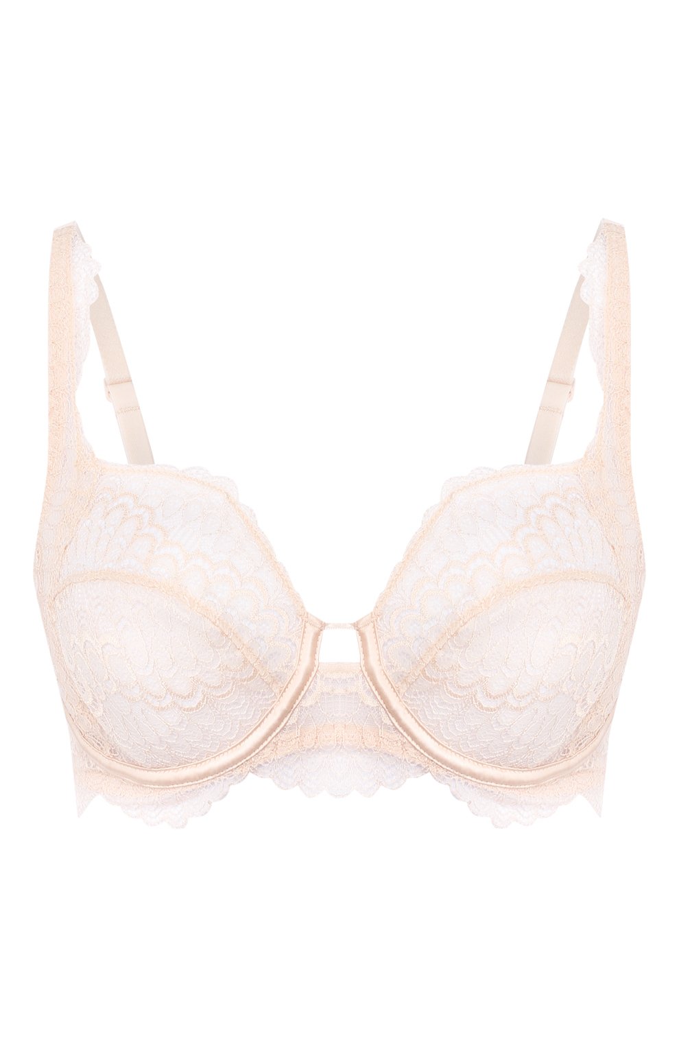 Бюстгальтер с мягкой чашкой SIMONE PERELE, арт. 13N313, фото 1