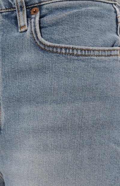 Джинсы RE/DONE, арт. 190-3WSTV27/E, фото 5