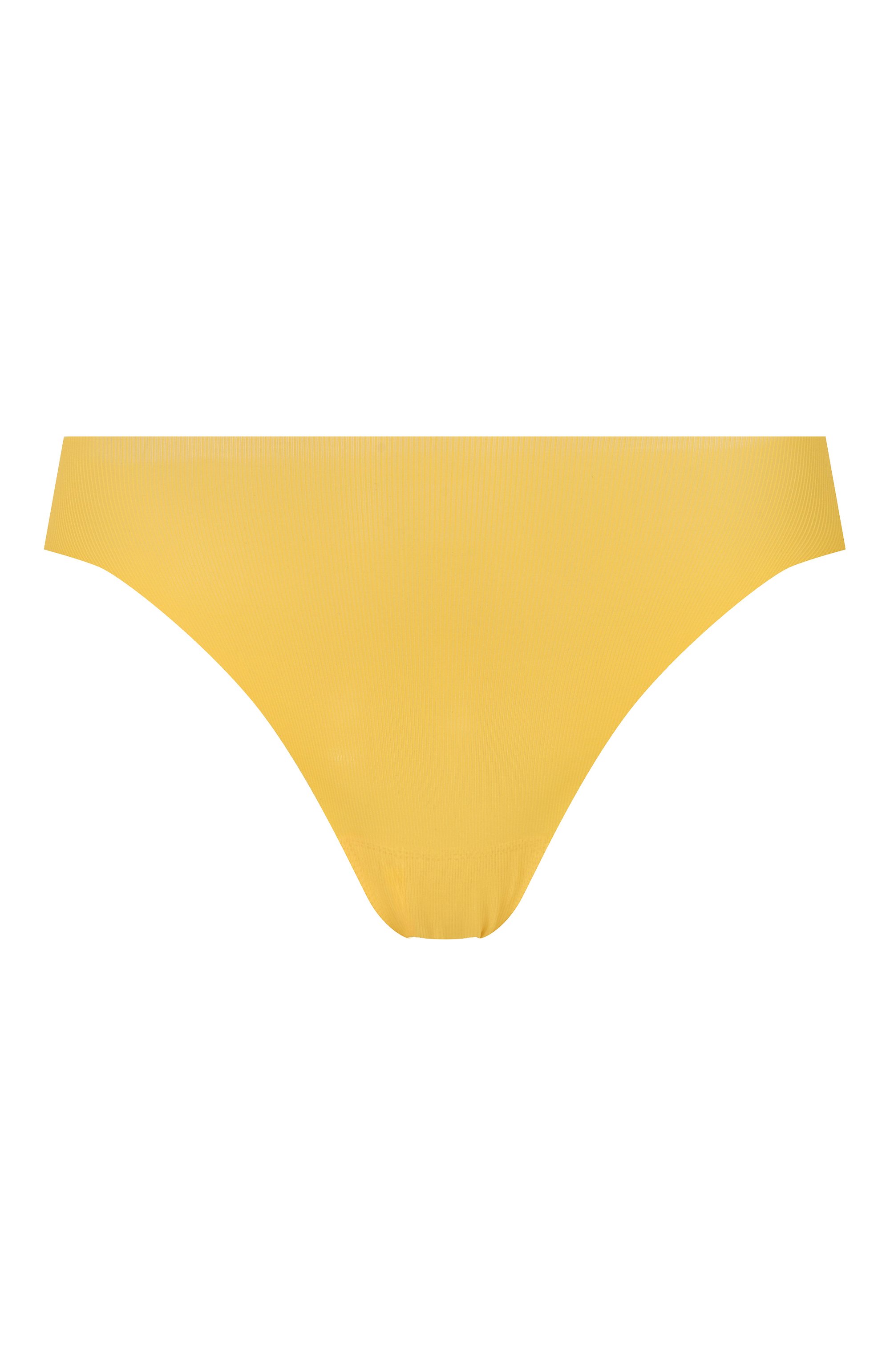 Трусы-слипы CHANTELLE, арт. C22HA3., фото 1