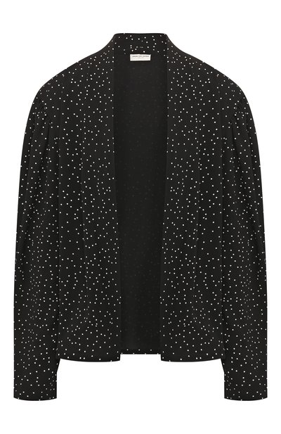 Женский жакет DRIES VAN NOTEN, арт. 201-10784-9418
