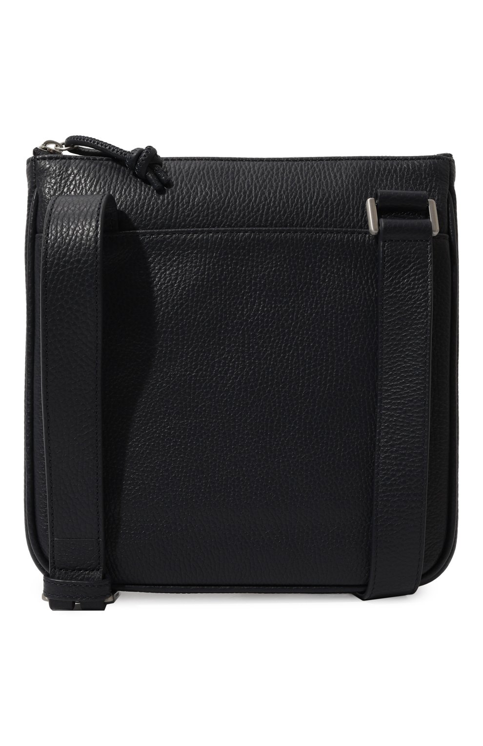 Сумка EMPORIO ARMANI, арт. Y4M252/Y068E, фото 4