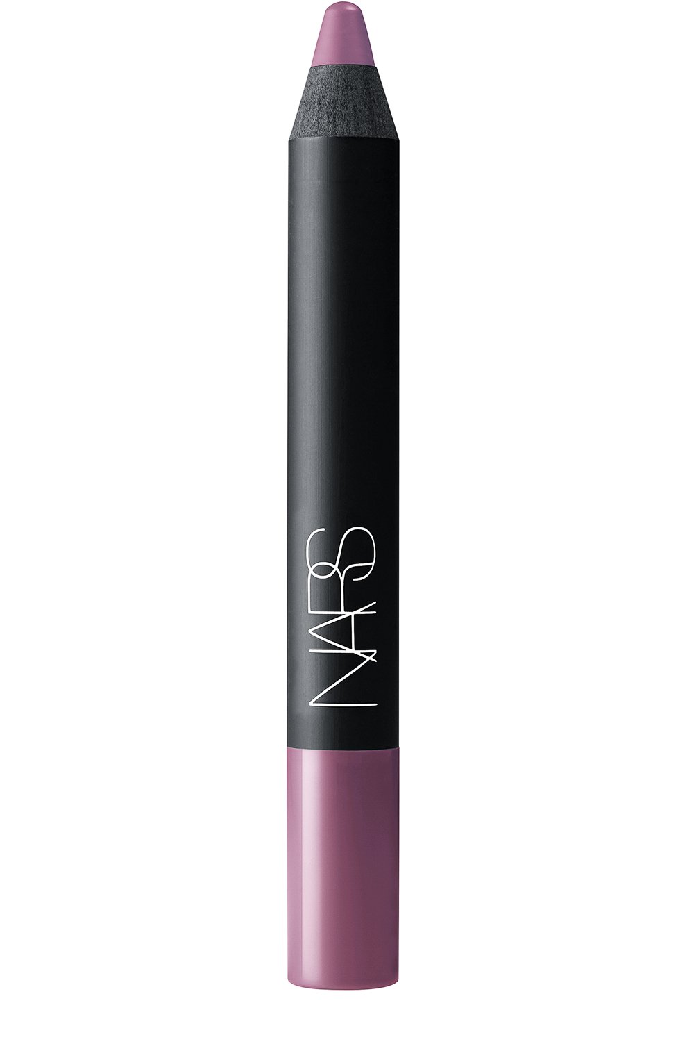Матовый карандаш для губ, оттенок pussy control NARS цвета по цене 2400 руб., арт. 2491NS, фото 1 Матовый карандаш для губ, оттенок pussy control NARS, арт. 2491NS, фото 1