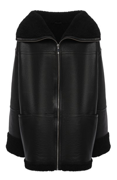 Дубленка TOTEME, арт. MENFI 204-101-701, фото 1