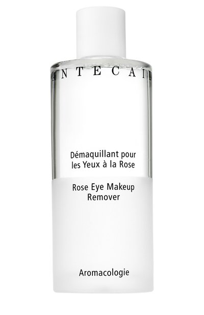 Женского лосьон для снятия макияжа с глаз rose eye makeup remover (75g) CHANTECAILLE, арт. 656509701803
