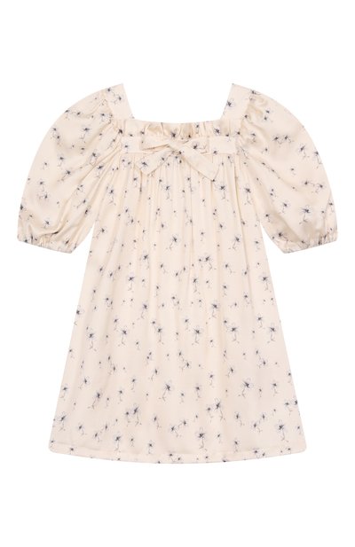 Платье милана ZHANNA & ANNA, арт. ZAOZ00000907, фото 1