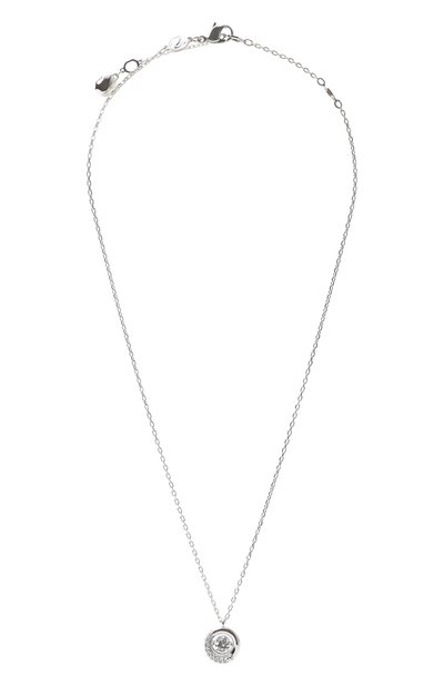 Женское подвеска dextera SWAROVSKI, арт. 5733400
