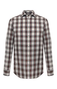 Разноцветный