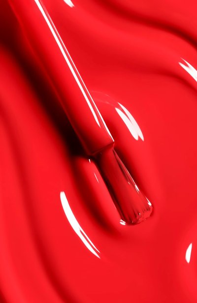 Женский лак для ногтей le vernis, оттенок incendiaire 147 (13ml) CHANEL, арт. 3145891791471