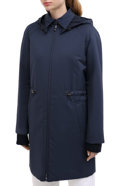 Куртка LORO PIANA, арт. FAL2996, фото 4