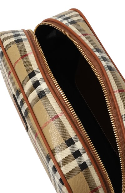 Косметичка BURBERRY, арт. 8067158, фото 2