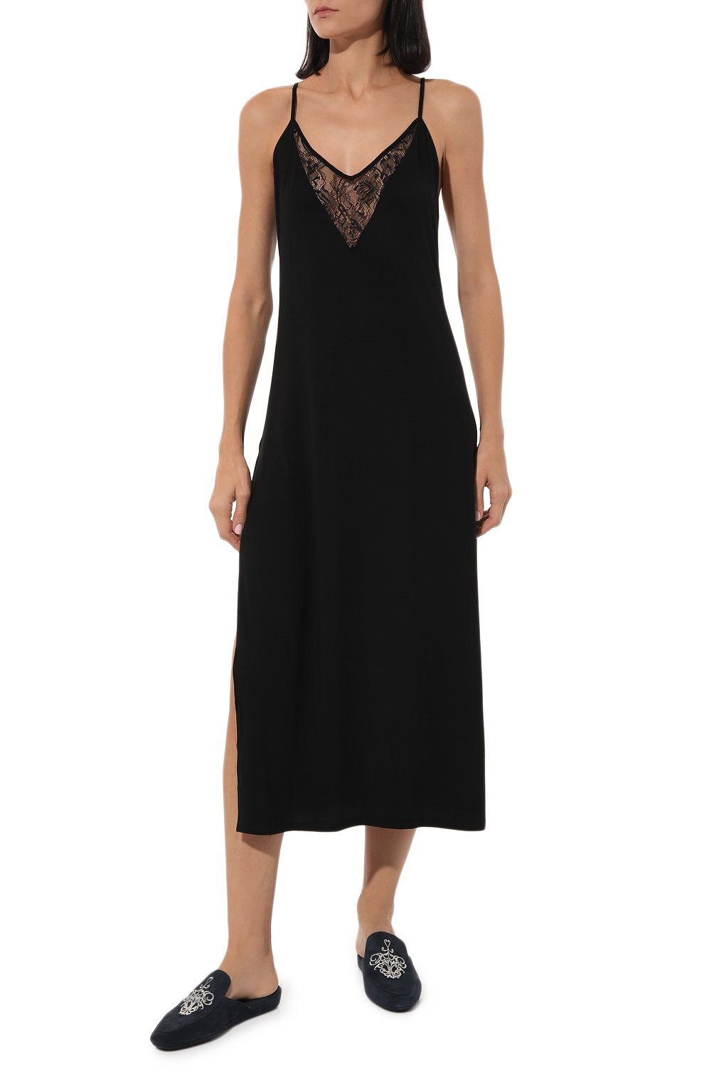 Сорочка AUBADE, арт. RL45, фото 2