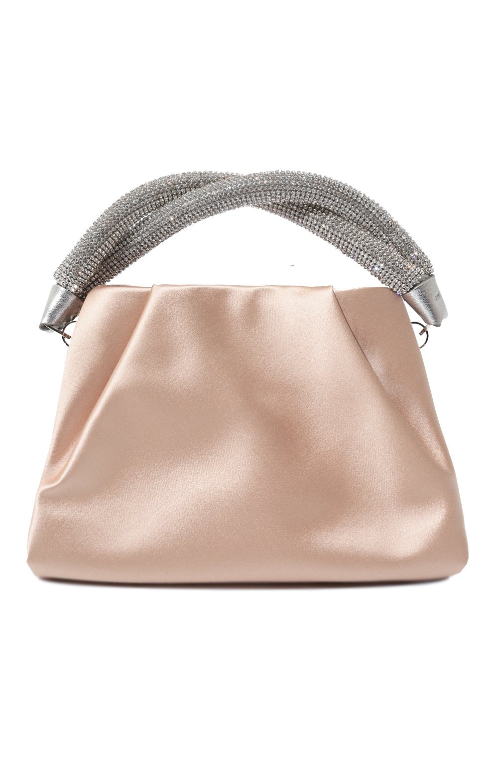 Сумка berenice RODO, арт. B8675/606, фото 1