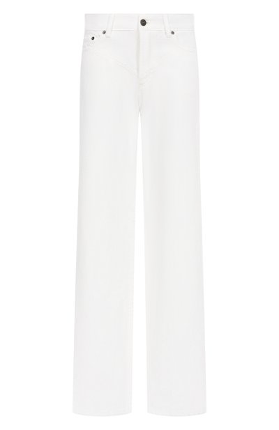 Женские джинсы JACOB LEE, арт. WJP086SS25W