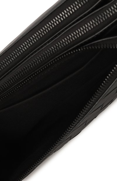 Сумка BOTTEGA VENETA, арт. 611240/V3US2, фото 5