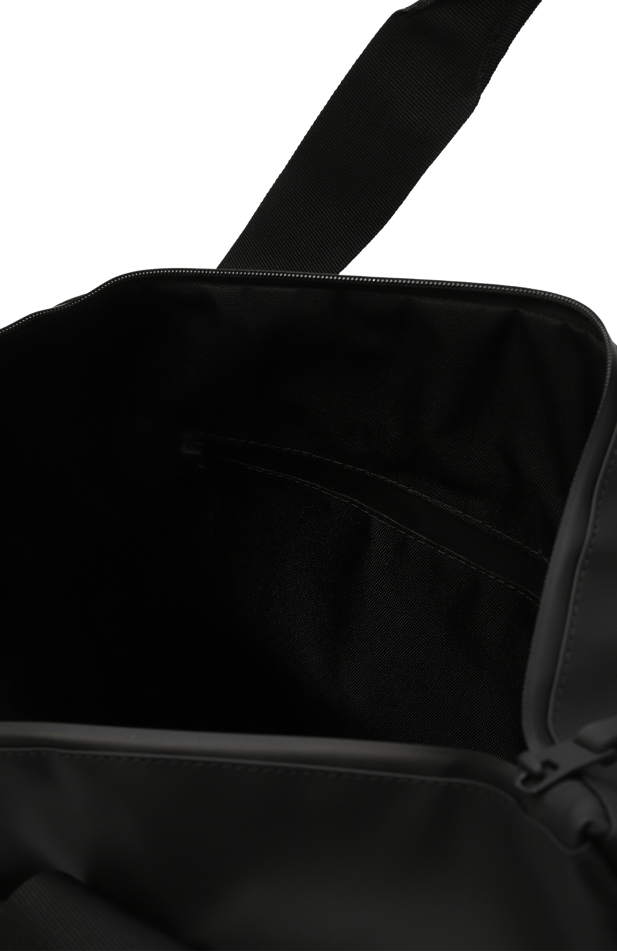 Сумка-шопер RAINS, арт. RA14150, фото 5