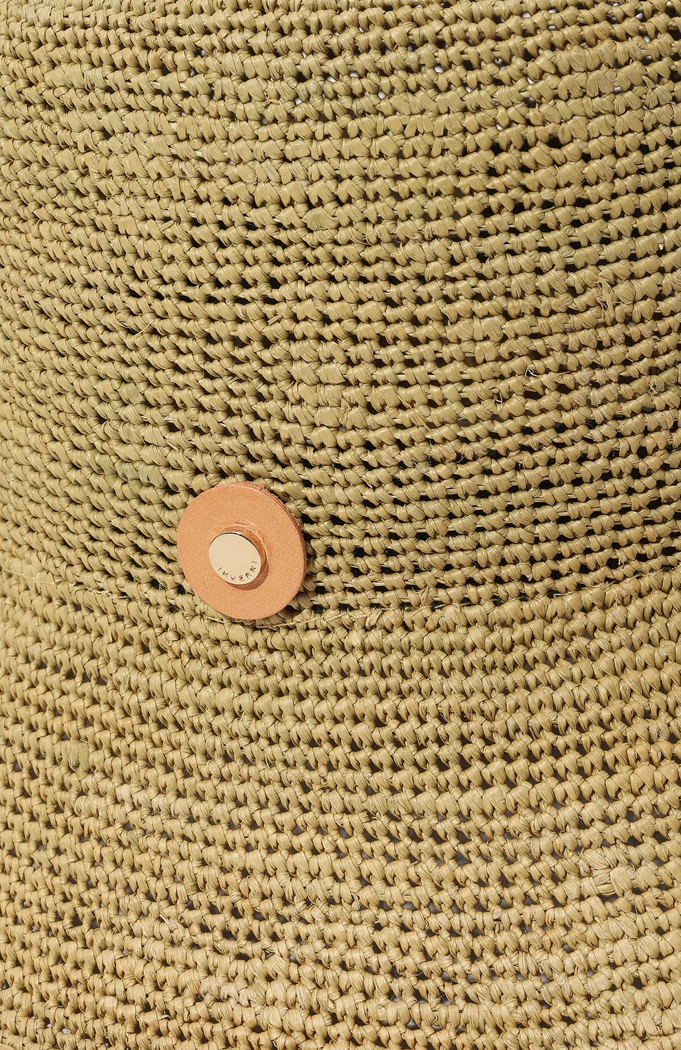 Панама INVERNI, арт. 5604 CP, фото 4