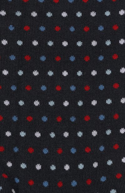 Хлопковые носки BURLINGTON, арт. 21089, фото 2