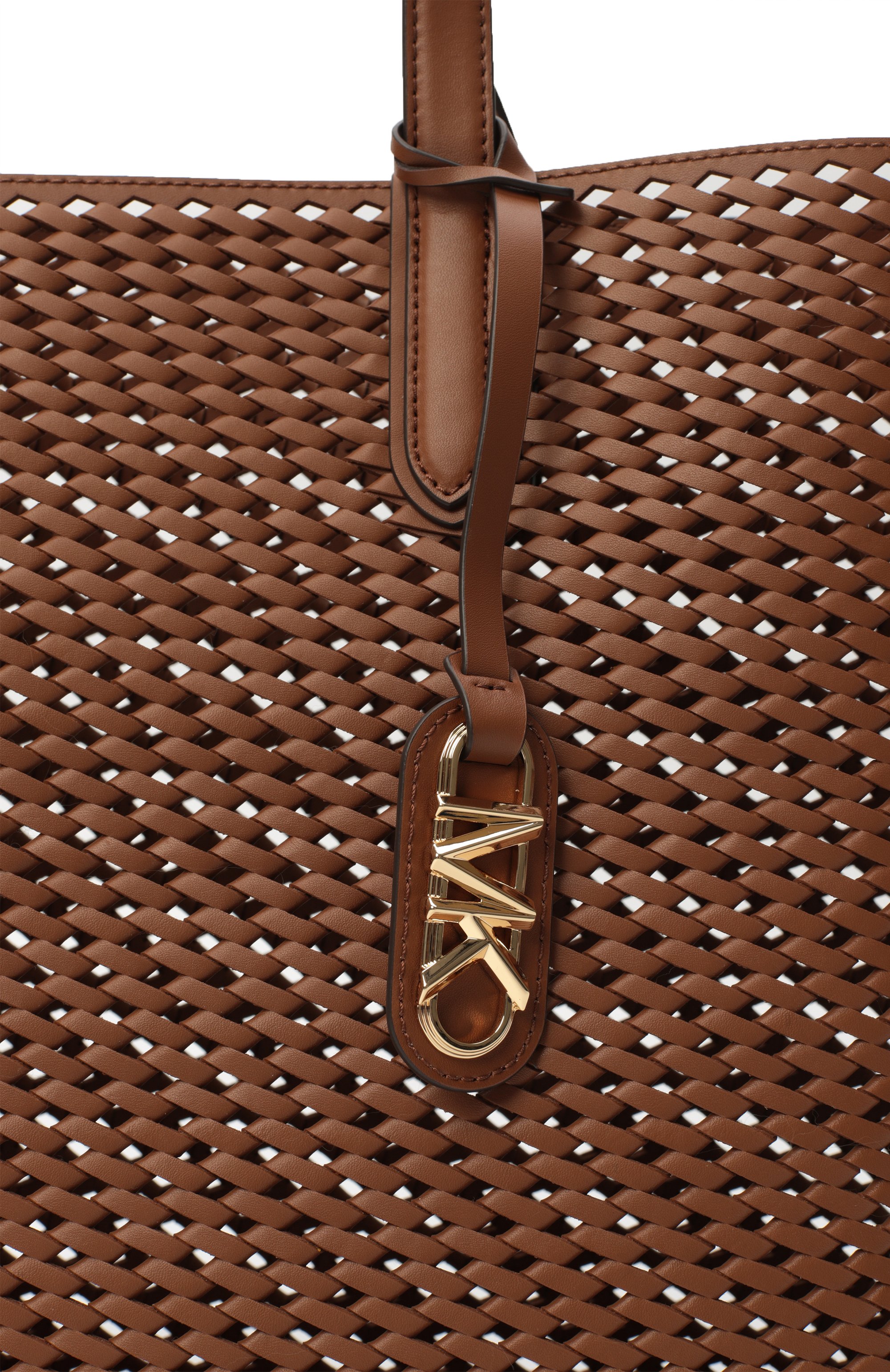 Сумка-тоут eliza MICHAEL MICHAEL KORS, арт. 30T4GZAT4L, фото 3