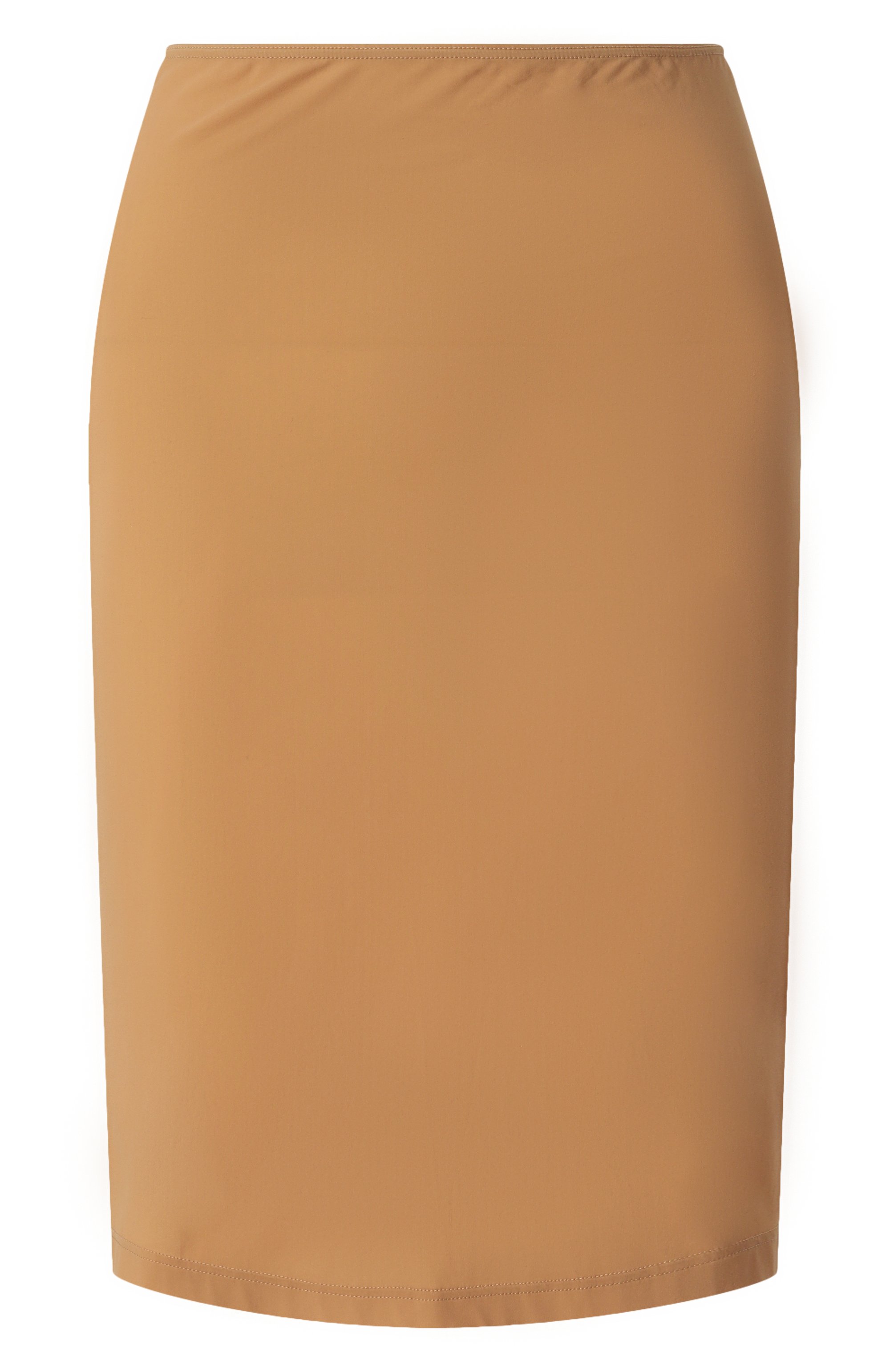 Юбка JIL SANDER, арт. J01MA0011/J70026, фото 1