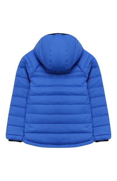 Куртка с капюшоном pbi bobcat CANADA GOOSE, арт. 5070YPB, фото 2