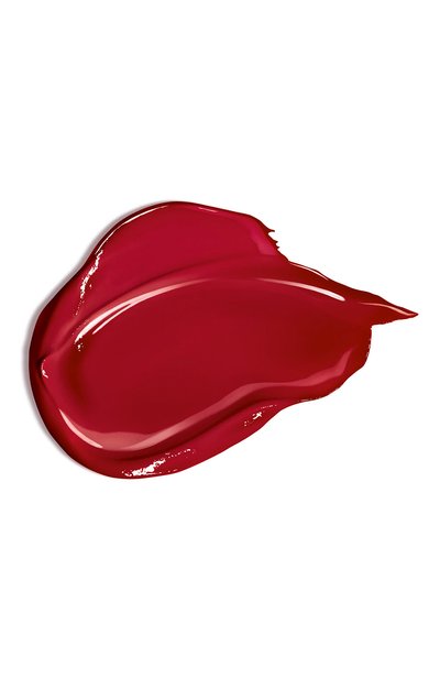 Питательная губная помада с лаковым покрытием joli rouge lacquer, 754l CLARINS, арт. 80063443, фото 2