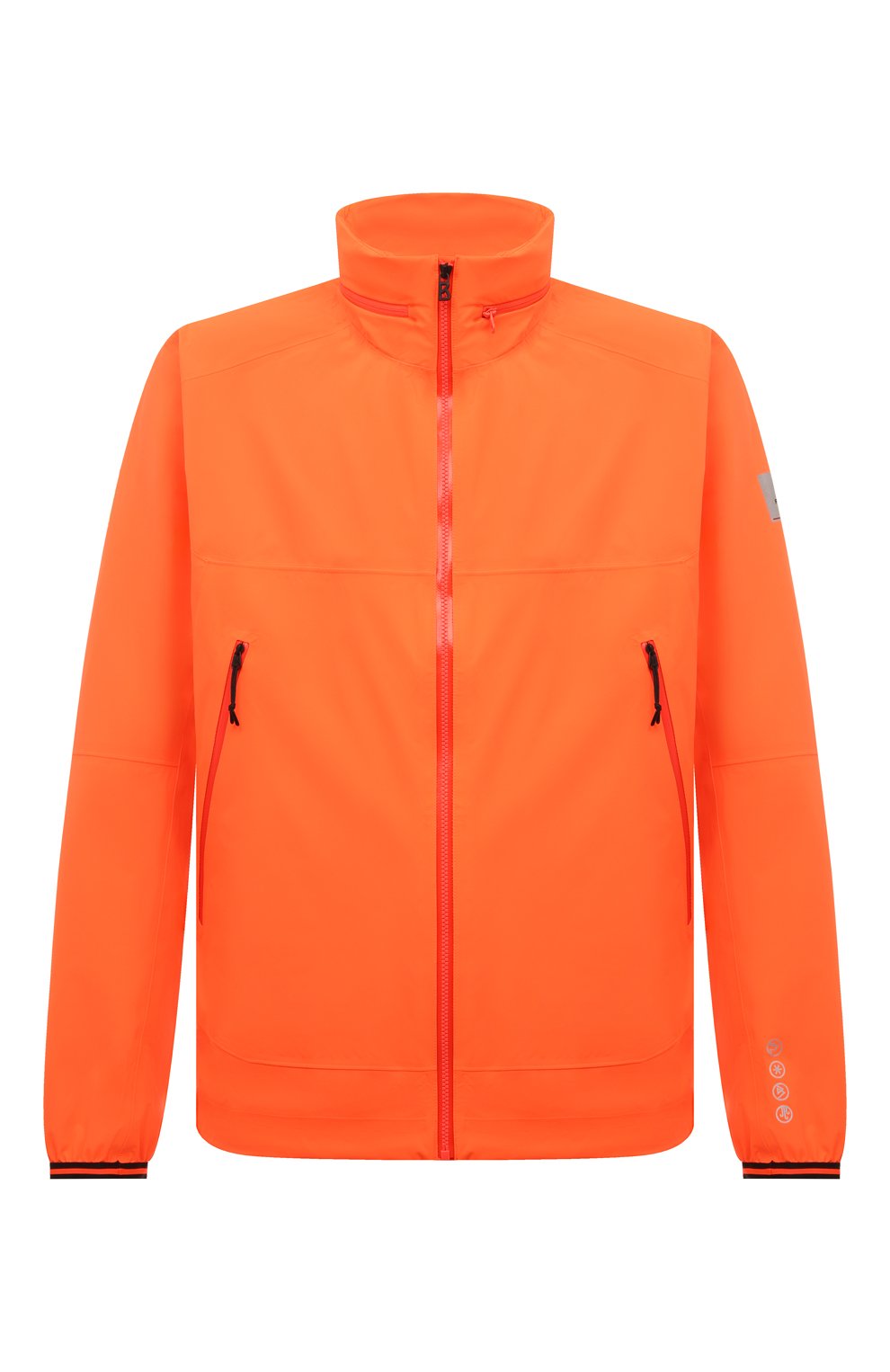 Куртка BOGNER FIRE+ICE, арт. 34458781, фото 1