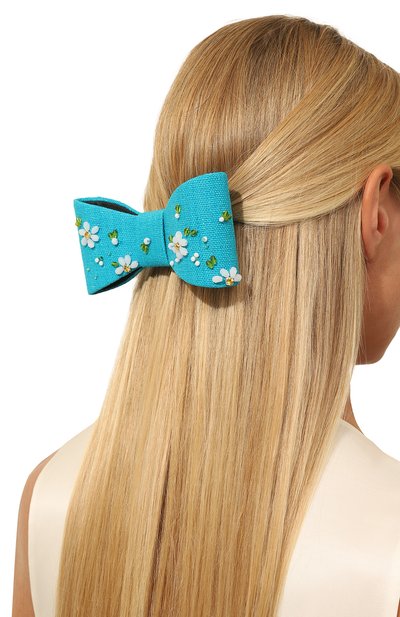 Бант PANFIL, арт. 4-T2-DR, фото 2