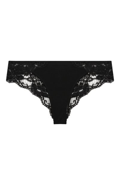 Трусы-слипы LA PERLA, арт. 0021057, фото 1